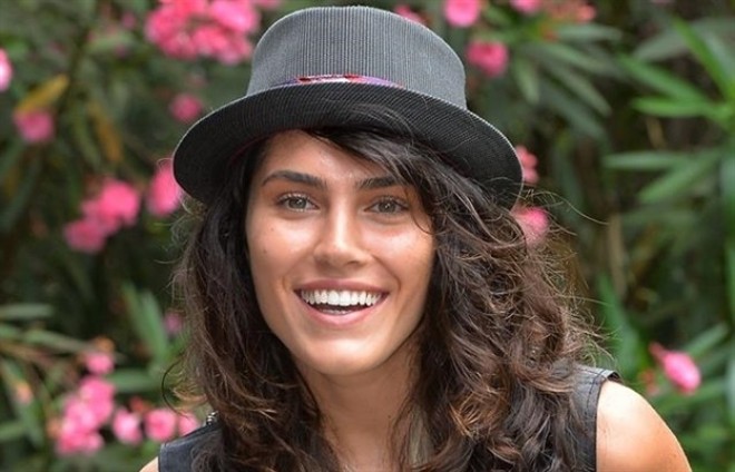 “Seksual baxışlarım var” deyən aktrisa kimdir?