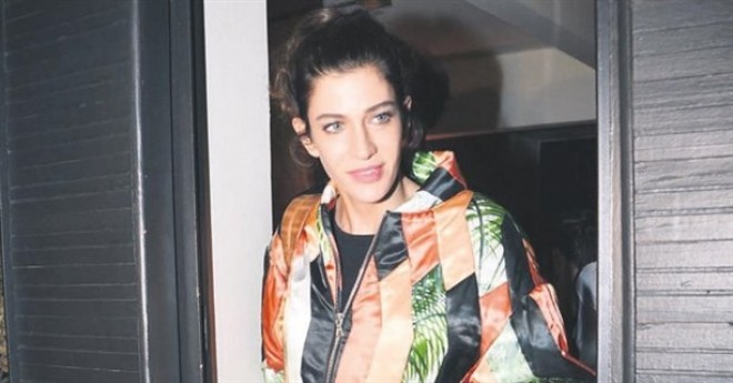 Cütlük gecə saatlarına kimi əyləndi