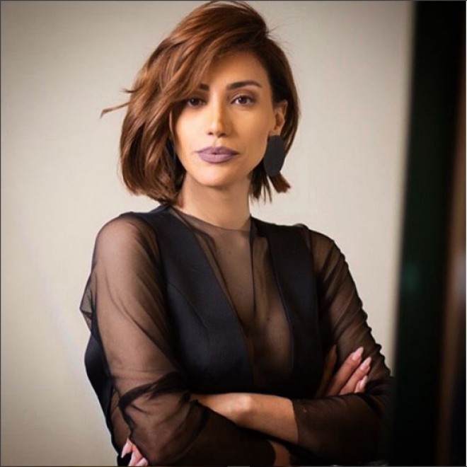 Röyanın “mavi gecələr”i – foto