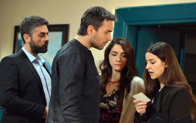 Aktyorların məvacibi açıqlandı