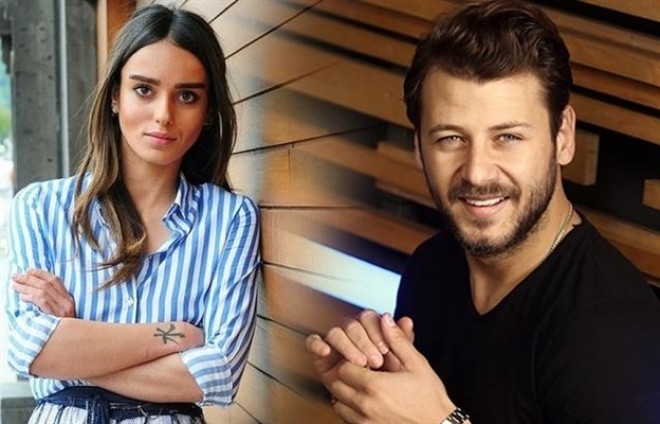 Aktyor sualları cavabsız qoydu