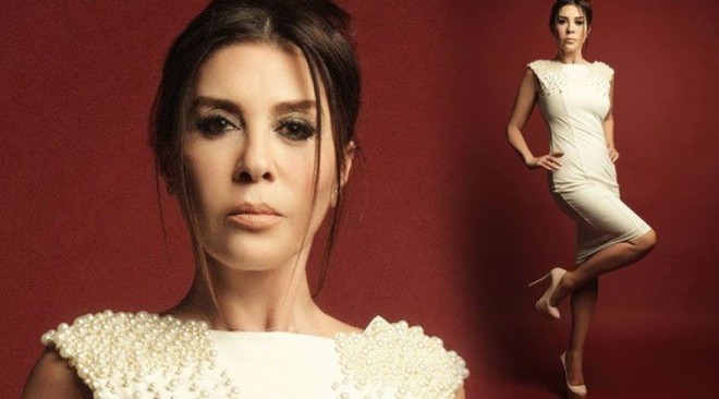 İranlılar bu dəfə ona film təklifi etdilər