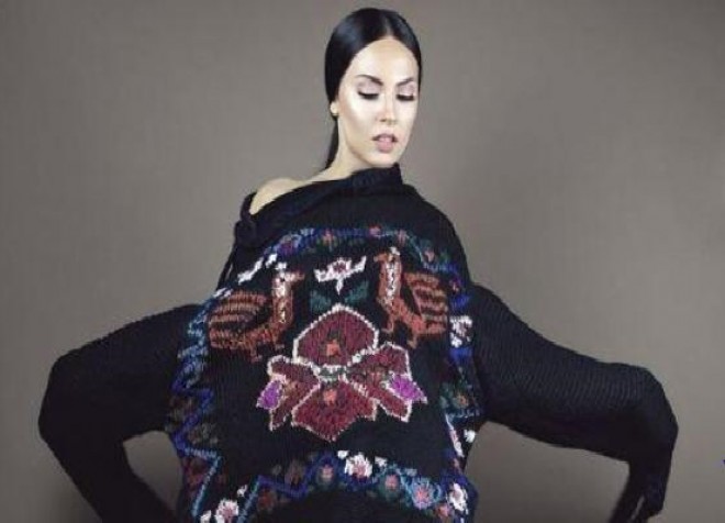 “Eurovision-2018”&nbsp;üçün&nbsp;mahnımız İngiltərədə hazırlanır