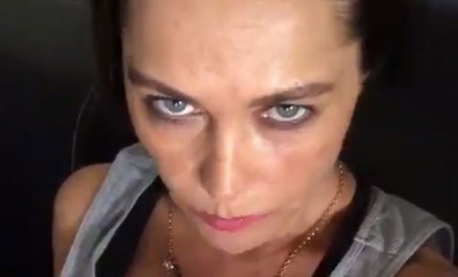 Hülyadan şad xəbər