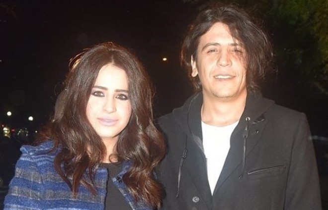 Müğənnidən maraqlı etiraf