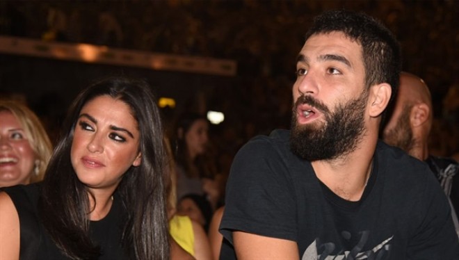 Ardanı əsəbiləşdirən sual