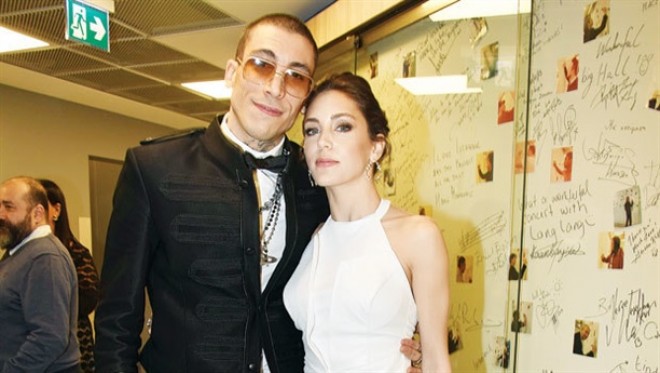 Toy tarixləri bəlli oldu