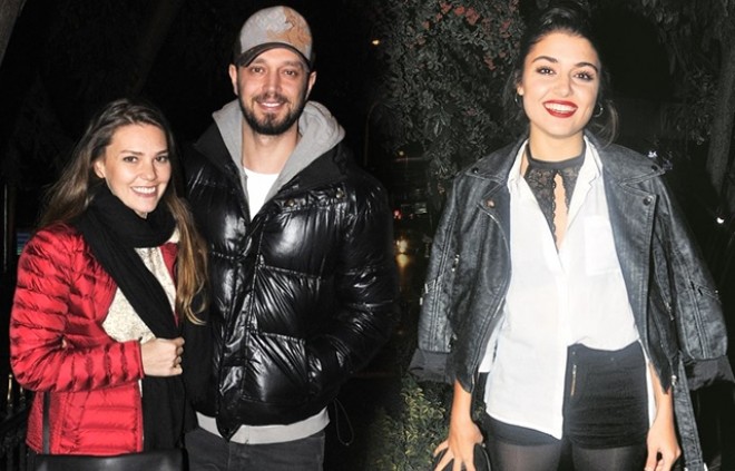 Murad Boz xəbərləri yalanladı