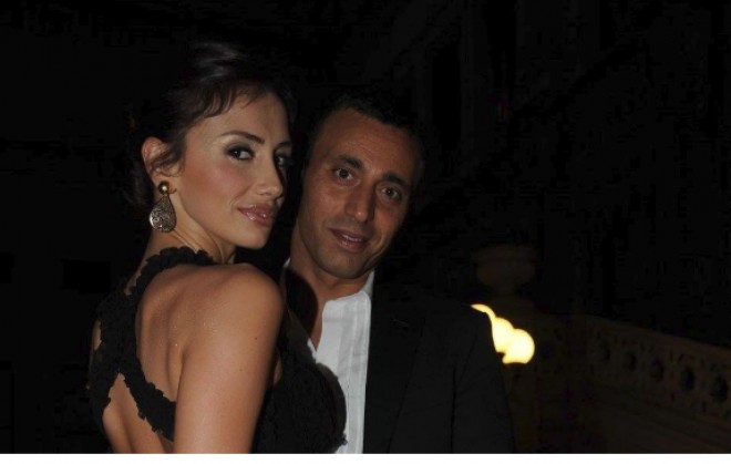 Mustafa Sandal xəbərləri yalanladı