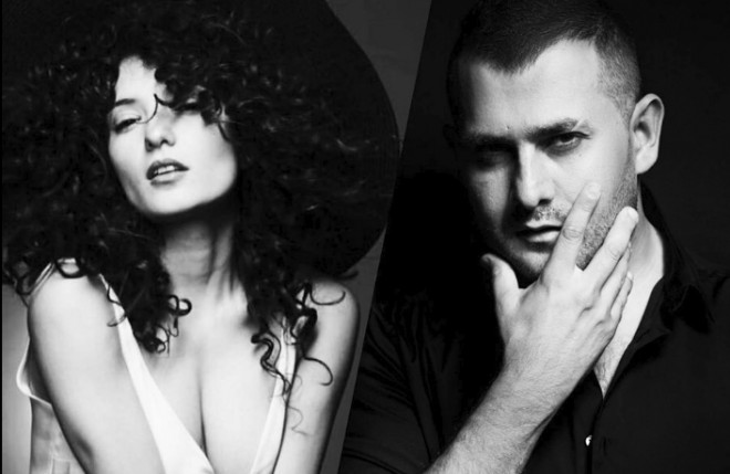 “Sevgililər himni”ni oxuyacaq cütlüyə sürpriz hədiyyə