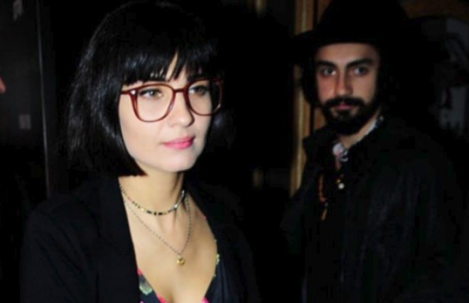 Tuba jurnalistlərə qəzəblənib