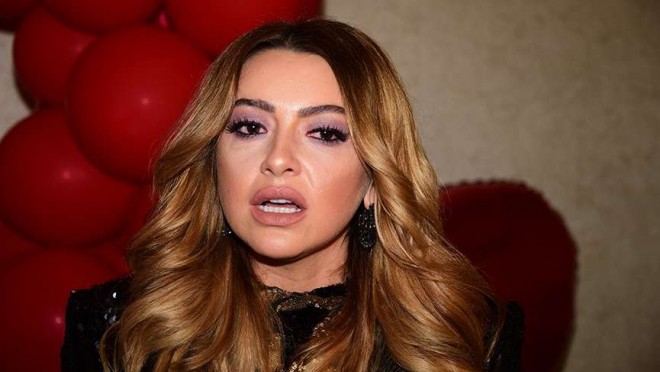 Hadisədən duyğusal ana təbriki