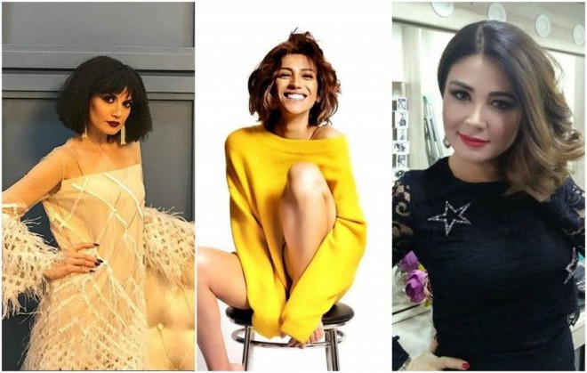 Natavan barışıq əlini uzatdı