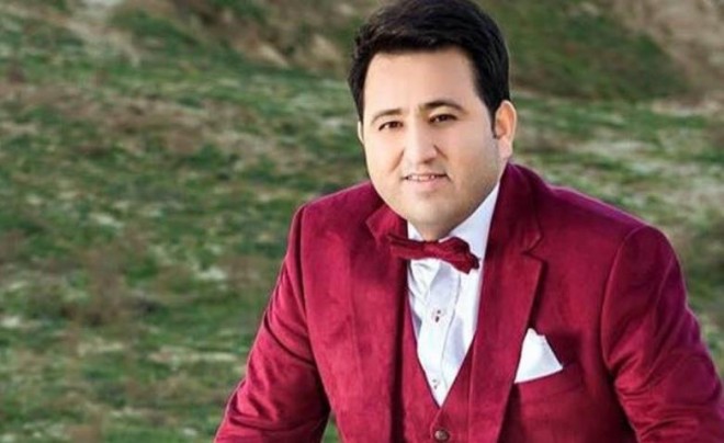 “Hər ailənin öz qayda qanunu var”- Elçin Hüseynov maraqlı məqamları açıqladı