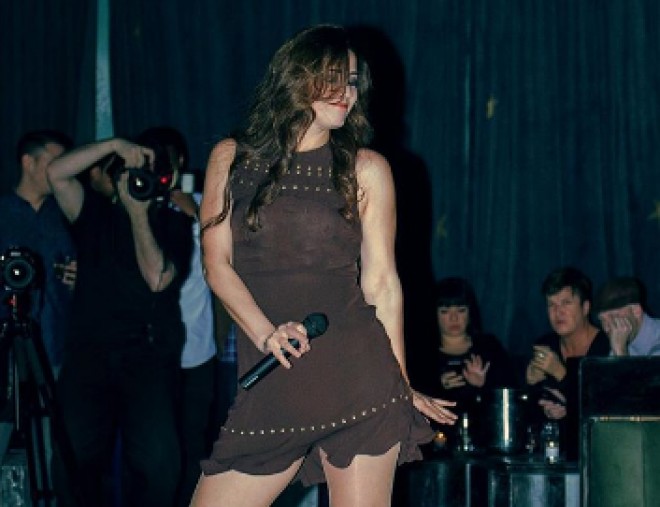 İlhaməni tənqid atəşinə tutdular