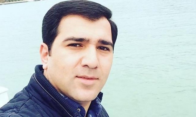 “Ustadlarımızın ənənələrinə sadiq qalırıq”- Babək Niftəliyev maraqlı açıqlama verdi