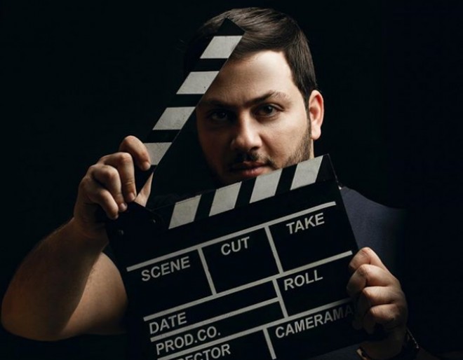 "Əfsanə Qayıdır" çəkiləcək