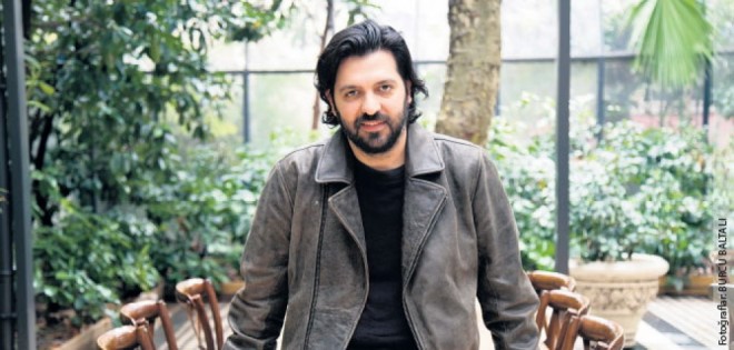 Tanınmış kinorejissor Bakıya gələcək