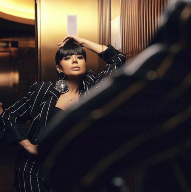 Afaqdan cazibədar foto