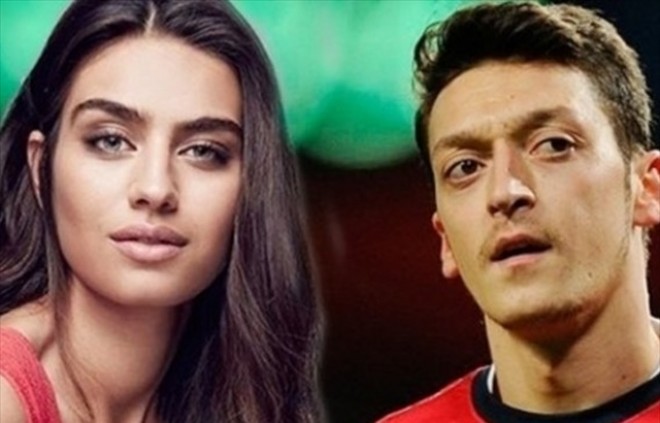 Toyları təxirə düşdü