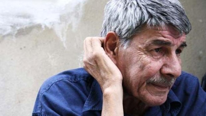 “Yeşilçam”ın aktyoru iflic oldu