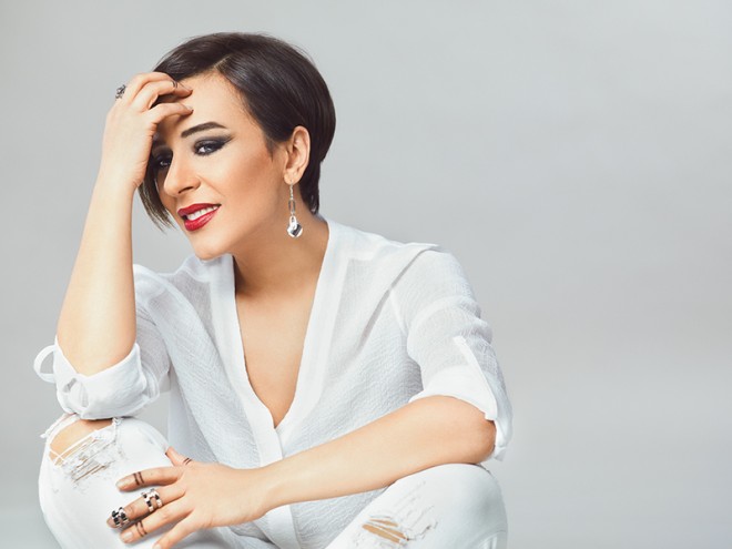 Tünzalə Ağayevanın atası dünyasını dəyişib