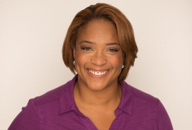 Dünya şöhrətli aktrisa dünyasını dəyişib&nbsp;