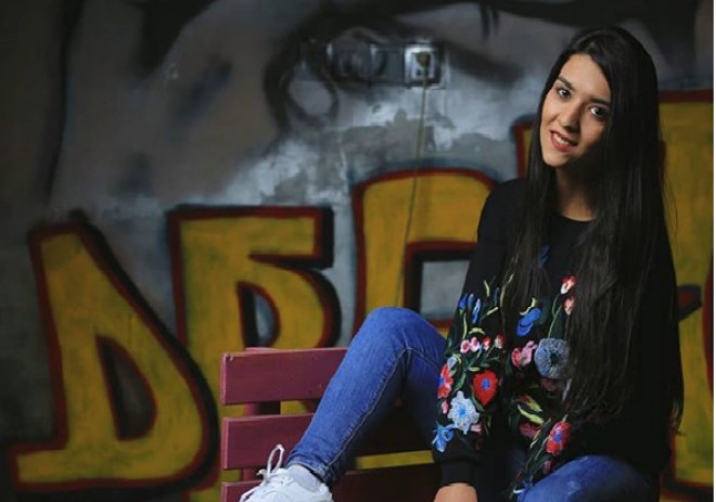 Suradan yeni duet: “Bəlkə” - audio