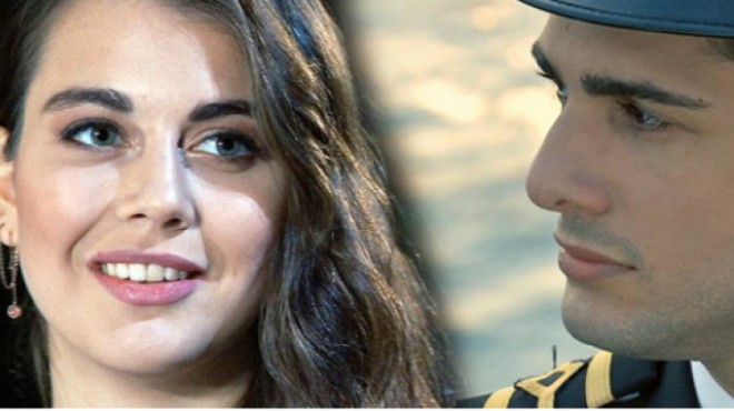 Daha bir serial finala çıxır