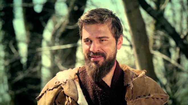 Engin Altan Düzyatandan film qadağası