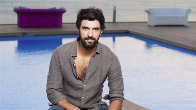 “Ən zövqlü aktyor” seçildi