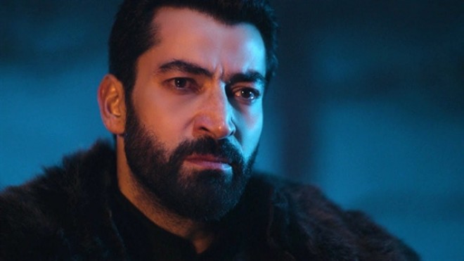 “Mehmed Bir Cihan Fatihi”nin yayım tarixi bəlli oldu