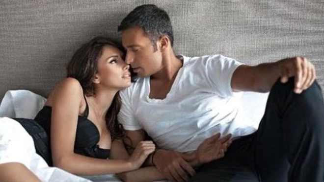 Boşanma səbəbləri bəlli oldu