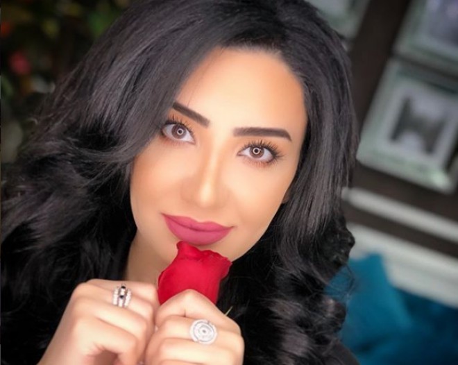 Nigar Şabanova Pakistana gedib – foto