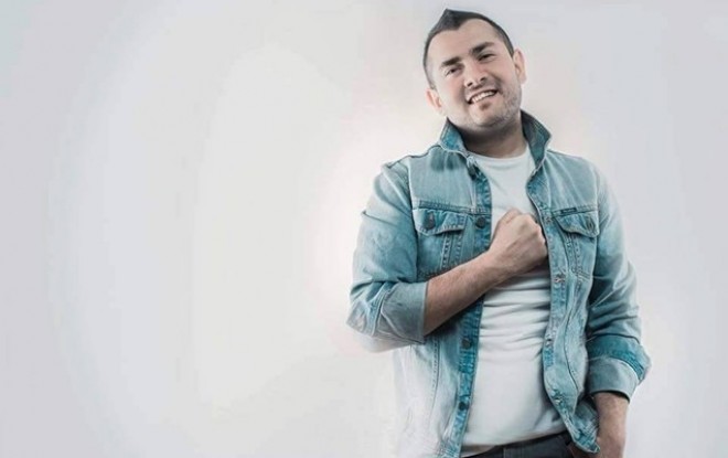 Murad Arif sənət yoldaşlarına məsləhət verdi: “Geyimə çox pul xərcləməyə dəyməz”