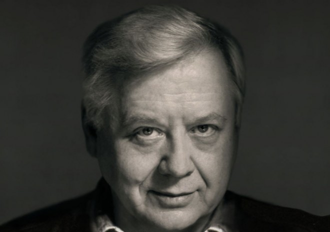 Məşhur rus aktyoru vəfat edib