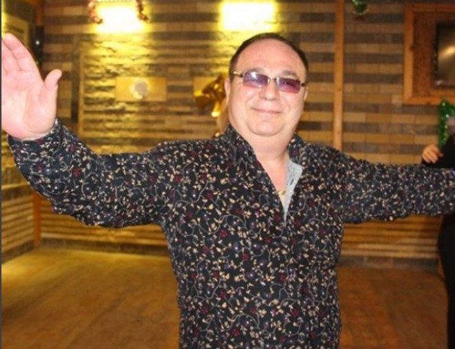 “Şou-biznes Azərbaycanda inkişaf etməyib, sadəcə adı var...” -  İlqar Sail iradını bildirdi