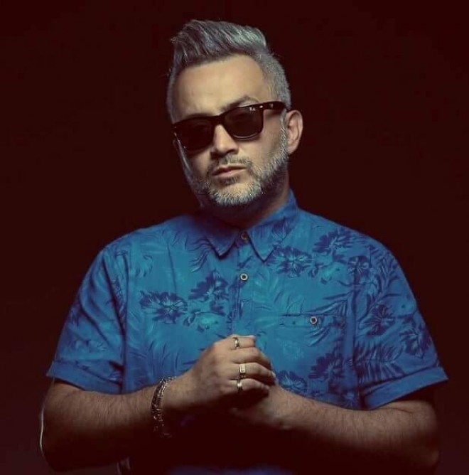 “Bikini geyinən qızların dalınca qaçan vaxtım deyil” - Ramil Nabran etiraf etdi