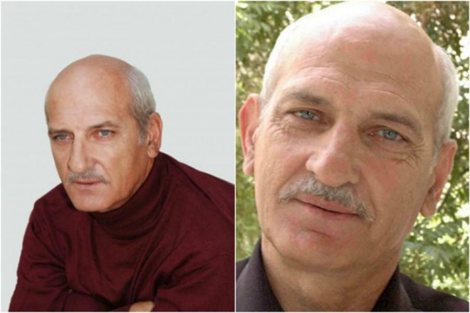 Xalq Artisti vəfat edib