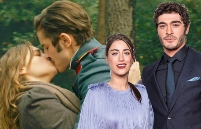 Serialların reytinqi bəlli oldu