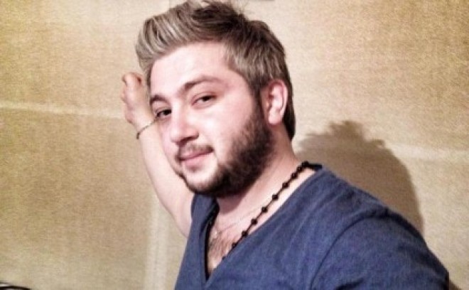 Zülfi Bədəlovun mahnılarını türkiyəli məşhurlar oxuyacaq