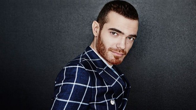 ​Elnur Hüseynov konsert verəcək