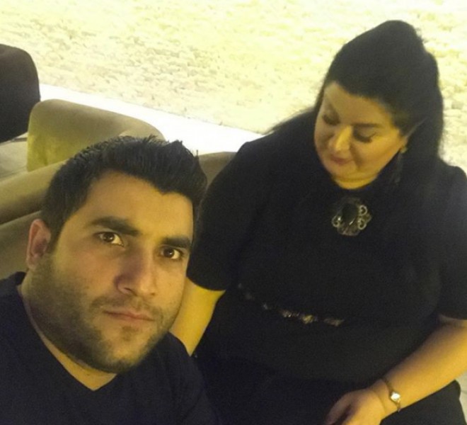 Xuraman onu tənqid edənləri cəzalandıracaq