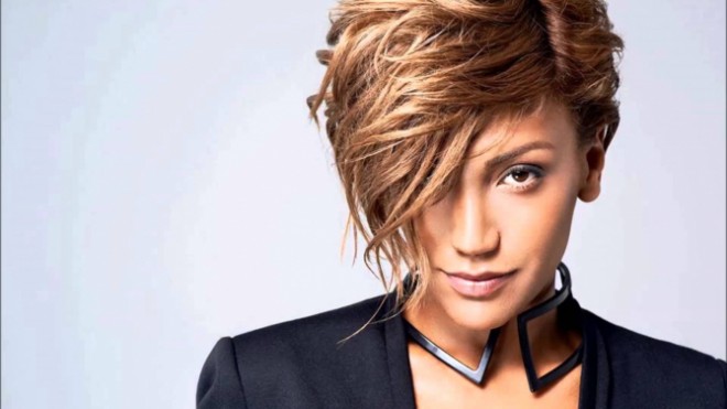 Röya Ayxan konsert verəcək