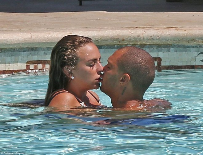 “Ən yaraşıqlı məhkum” ata olacaq