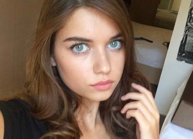 Aktrisa kaprizləri ilə həmkarlarını bezdirib