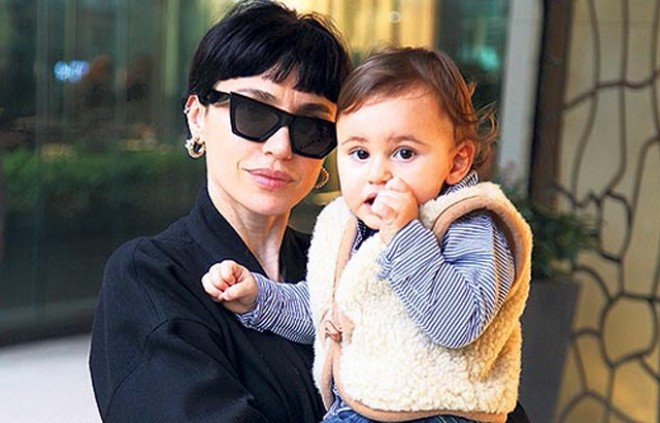 Gülşən sevənlərinə xoş xəbər verdi