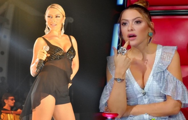 Hadisə festival üçün xeyli pul tökdü