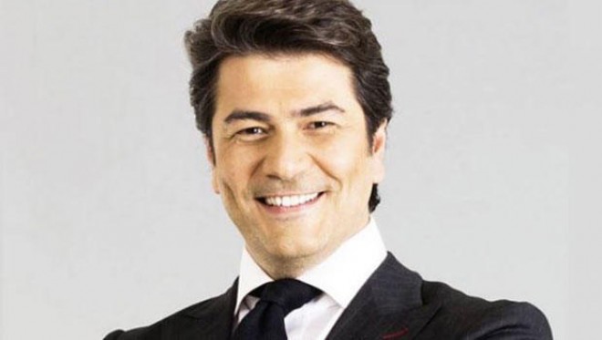 “Bir fikrin varmı Türkiyə” yenidən başlayır