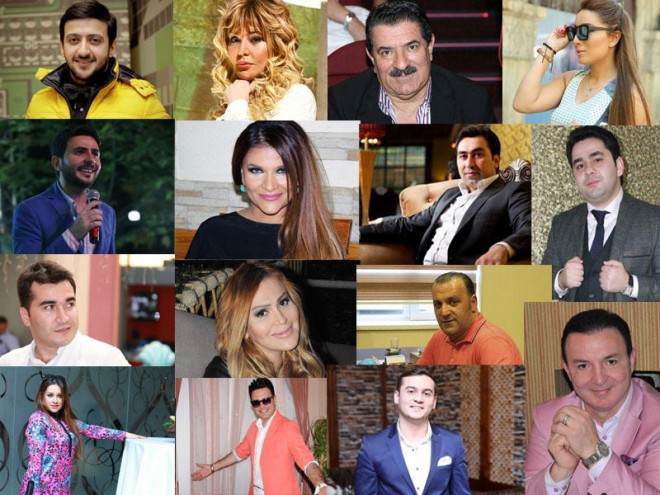 "Novruz süfrəsi" necə olmalıdır? - sənətçilərdən fərqli cavablar - imtahan